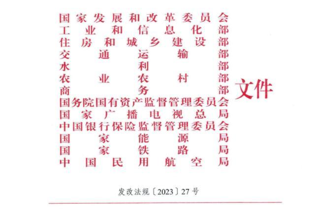 Ĵ21ȫͶ(bio)U(xin)ʲôǱ
